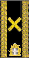 iceland-army-general-of-the-army