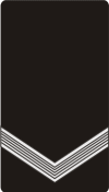 iceland-army-private-1st