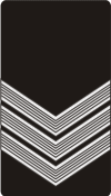 iceland-army-sergeant