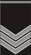 iceland-army-staff-sergeant