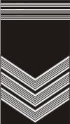 iceland-army-first-sergeant