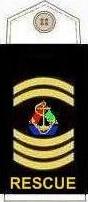 Captain