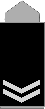 Proposal6-3