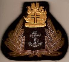 officer-hat-insignia