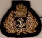officer-beret-insignia