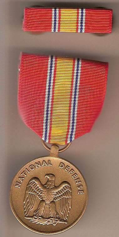 national-defence-medal