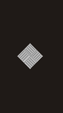 2nd. Lieutenant