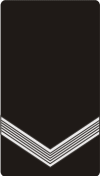 lance corporal
