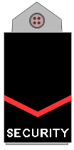 k-security1