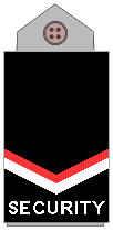 k-security2
