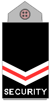 k-security3