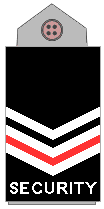 k-security4