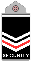 k-security5