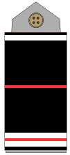 EMT-B