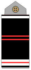 EMT-I