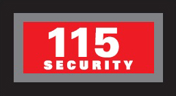 115-logo