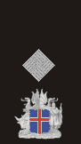 Major