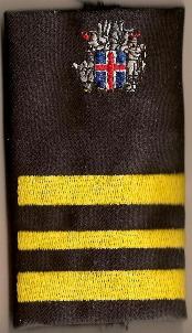 Major