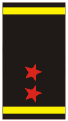 iceland-securitas-11