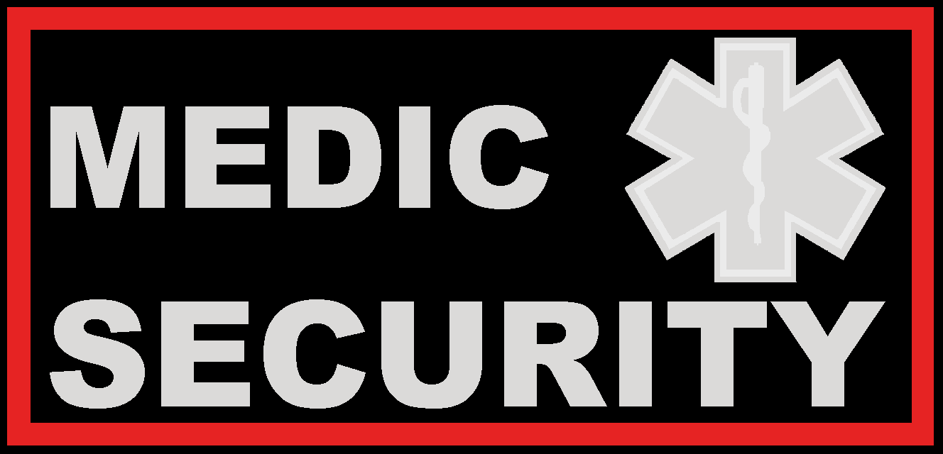 Kaldi Medic